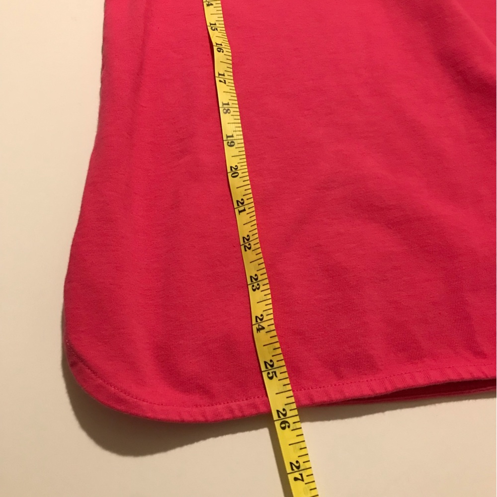 Talbots Large - Picture 6 of 7
